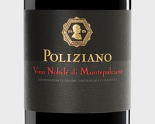 Immagine 1 di NOBILE DI MONTEPULCIANO D.O.C.G