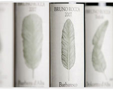 Immagine 1 di BARBARESCO  D.O.C.G. RABAJA'