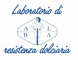 Immagine 1 di BELLA ABISSINA DI FAVE DI CACAO E MANDORLE LABORATORIO DI RESISTENZA DOLCIARIA