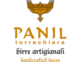 Immagine 2 di BARRIQUEE