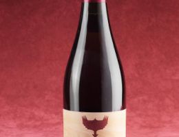 Immagine 3 di BARRIQUEE