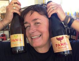 Immagine 1 di BARRIQUEE