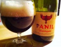 Immagine 4 di BARRIQUEE