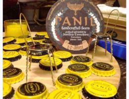 Immagine 5 di BARRIQUEE