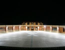 Immagine 4 di CASTELLO FONTERUTOLI  CHIANTI CLASSICO GRAN SELEZIONE D.O.C.G