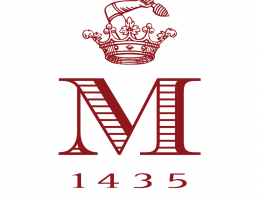 Immagine 5 di CASTELLO FONTERUTOLI  CHIANTI CLASSICO GRAN SELEZIONE D.O.C.G