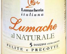 Immagine 1 di ALLEVAMENTO LUMACHE DI CHERASCO AGRICOLA ELICICOLA