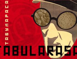 Immagine 1 di TABULARASA STILE DRY HOPPY SAISON