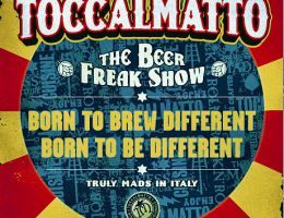 Immagine 2 di TABULARASA STILE DRY HOPPY SAISON