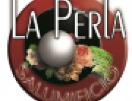 Immagine 2 di PROSCIUTTO CRUDO DI PARMA D.O.P. LA PERLA