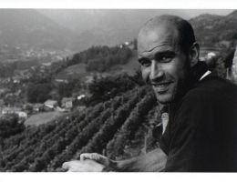 Immagine 1 di VALLE D'AOSTA FUMIN D.O.C.