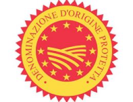 Immagine 2 di PROSCIUTTO CRUDO VENETO BERICO EUGANEO D.O.P. PROSCIUTTIFICIO ATTILIO FONTANA