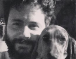 Immagine 4 di COLLI EUGANEI ROSSO D.O.C. COVOLO