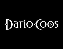 Immagine 2 di RAMANDOLO D.O.C.G. DARIO COOS