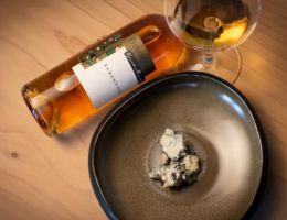 Immagine 3 di RAMANDOLO D.O.C.G. DARIO COOS