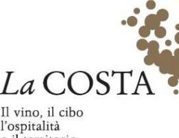 Immagine 2 di I.G.T. TERRE LARIANE ROSSO SERIZ  AGRI LA COSTA