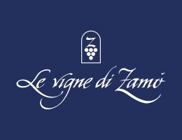 Immagine 2 di BIANCO ROSAZZO D.O.C.G. LE VIGNE DI ZAMO'