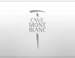 Immagine 1 di VALLEE D'AOSTA D.O.C. BLANC DE MORGEX ET DE LA SALLE BLANC DU BLANC BRUT CAVE MONT BLANC