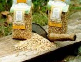 Immagine 1 di FARRO I.G.P. DELLA GARFAGNANA