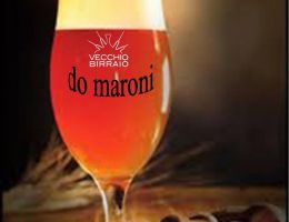 Immagine 1 di DO MARONI