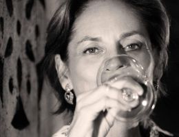 Immagine 3 di NAMBROT I.G.T. COSTA TOSCANA