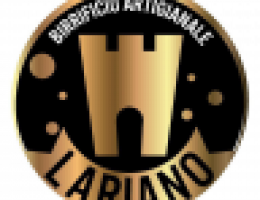 Immagine 4 di GRIGNA STILE PILS BIRRIFICIO LARIANO