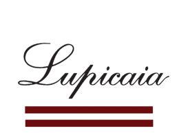 Immagine 2 di LUPICAIA I.G.T. ROSSO TOSCANA