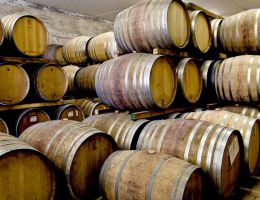 Immagine 4 di LUPICAIA I.G.T. ROSSO TOSCANA