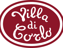 Immagine 1 di LAMBRUSCO DI SORBARA D.O.C. PRIMEVO VILLA DI CORLO