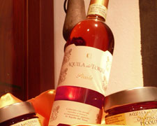 Immagine 1 di C.O.F. PICOLIT D.O.C.G. SELEZIONE AQUILA DEL TORRE