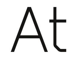 Immagine 5 di C.O.F. PICOLIT D.O.C.G. SELEZIONE AQUILA DEL TORRE