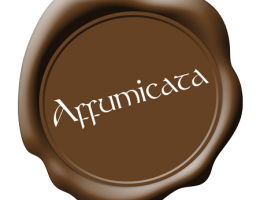 Immagine 1 di ZAHRE AFFUMICATA STILE LAGER