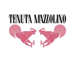 Immagine 5 di O.P. PINOT NERO D.O.C. NOIR TENUTA  MAZZOLINO