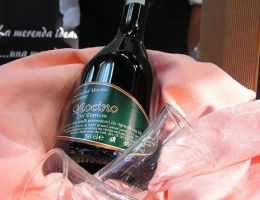 Immagine 1 di Il Nocino Modenese