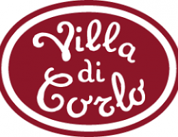 Immagine 3 di ACETO BALSAMICO TRADIZIONALE EXTRAVECCHIO DI MODENA D.O.P. VILLA DI CORLO