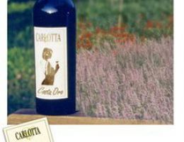 Immagine 1 di COSTA D'ORO VAL SUSA D.O.C. CARLOTTA VALLE DI SUSA