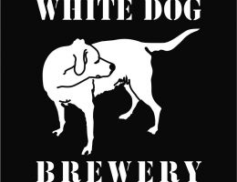 Immagine 1 di THAT'S AMORE STILE STOUT IRLANDESE