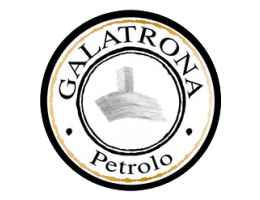 Immagine 1 di PETROLO GALATRONA MERLOT VAL D'ARNO DI SOPRA D.O.C.