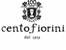 Immagine 2 di ACETO BALSAMICO TRADIZIONALE DI MODENA D.O.P. ACETAIA PODERI FIORINI