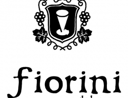 Immagine 1 di LAMBRUSCO DI SORBARA  D.O.C. RIFERMENTATO IN BOTTIGLIA VIGNA DEL PADRE PODERI FIORINI