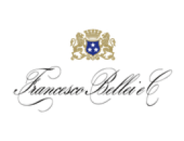 Immagine 1 di CUVEE BRUT BLANC DE NOIRS METOTO CLASSICO