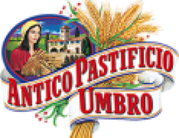 Immagine 2 di PACCHERI DI SEMOLA DI GRANO DURO TRAFILATA AL BRONZO PASTIFICIO BELLI
