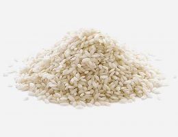 Immagine 4 di RISO CLASSICO CARNAROLI DELLA LOMELLINA  AGRI RISERIA MOTTE