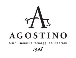 Immagine 3 di PROSCIUTTO CRUDO DI SUINO NERO DEI NEBRODI SEBASTIANO AGOSTINO NINONE