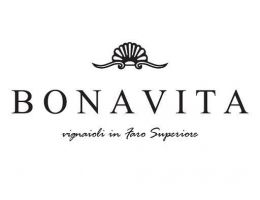 Immagine 2 di FARO D.O.C. BONAVITA VINI