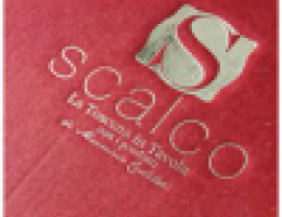 Immagine 2 di MALLEGATO DI SAN MINIATO NORCINERIA LO SCALCO