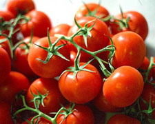 Immagine 1 di Tesori della Terra in Barattolo