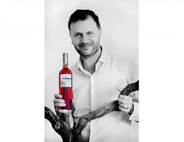 Immagine 1 di SAN SEVERO ROSSO D.O.C. POSTA ARIGNANO