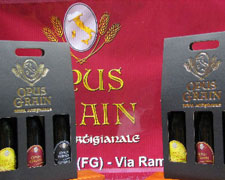 Immagine 1 di Vainell