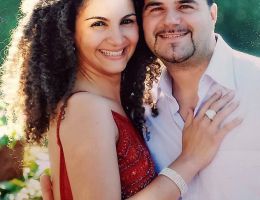 Immagine 2 di OLIO EXTRAVERGINE DI OLIVA VENETO EUGANEI E BERICI D.O.P.